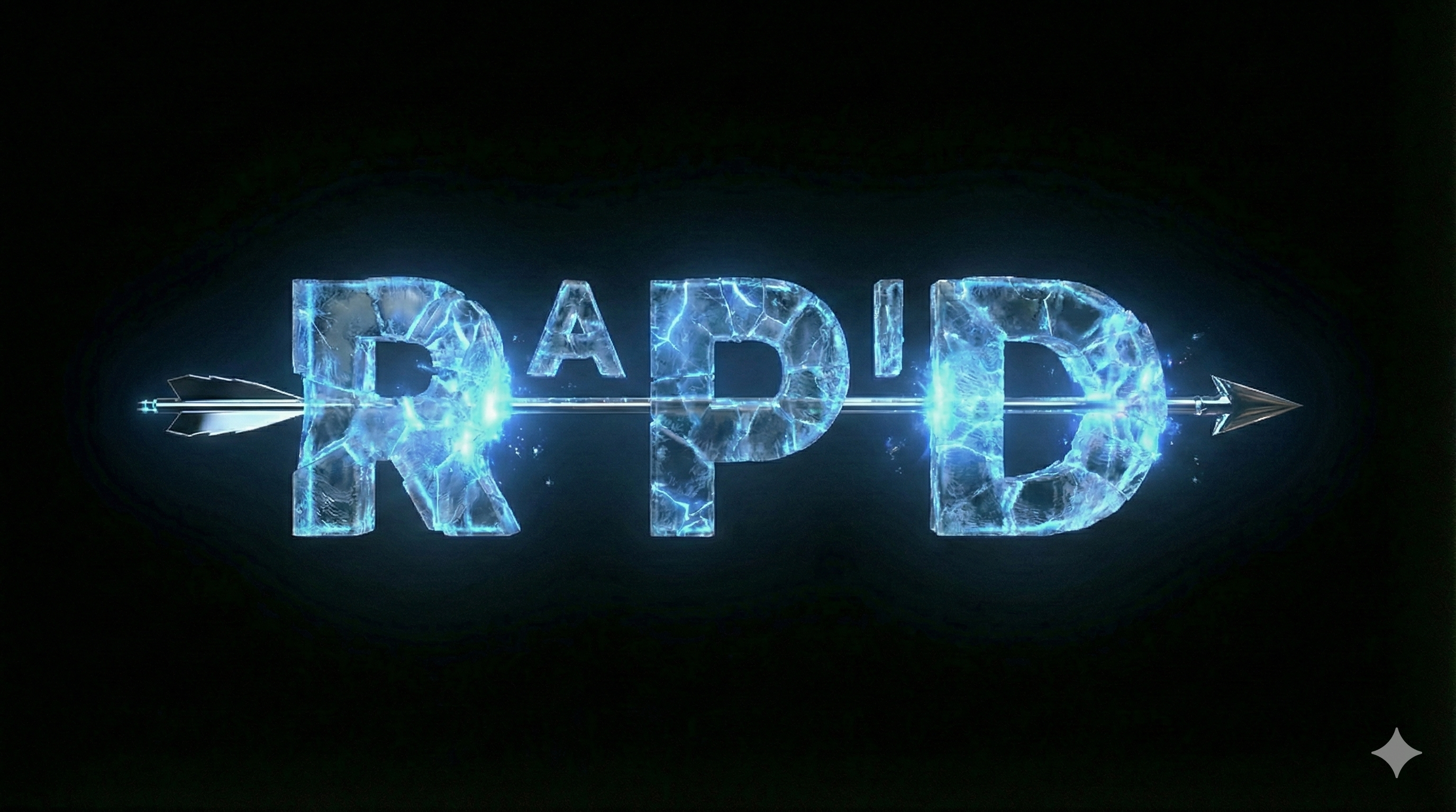 RAP'ID Logo